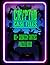 CRYPTID CASE FILES PUZZLE BOOK: 80+ Squatch-tivities Puzzle Book