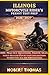 ILLINOIS MOTORCYCLE RIDER S PERMIT TEST PREP 2026/2027: 1500+ Practice Questions, Traffic Signs, Safety Rules & Step-by-Step Explanations to Help You Ace the Written Exam