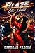 BLAZE: Oltre il Limite (Italian Edition)