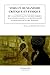 VERS UN HUMANISME CRITIQUE ET ETHIQUE: DE LA RATIONNALITE MONOLITHIQUE D’AUGUSTE COMTE A LA RATIONALITE PLURALISTE DE KARL POPPER’’ (French Edition)