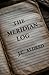The Meridian Log