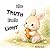 The Truth Feels Light: A Kids Book About Being Honest, Big Feelings, and Brave Little Hearts