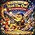 THE BEDTIME STORIES OF HOOT THE OWL: 30 relaxing fables for the evening