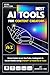 Best AI Tools for Content Creators (2026 Edition): Grow Faster on on YouTube, Instagram & Social Media Using ChatGPT & Powerful AI Tools
