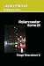 Rollercoaster (tome 2): Trilogie "Âmes dehors" 2 (French Edition)