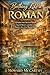 BATHING LIKE A ROMAN: A Journey into Ancient Rituals, Sacred Waters, and the Timeless Art of the Roman Spa