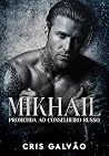 MIKHAIL - Prometi...