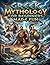 Greek Mythology for Beginners Made Fun: A Magical Journey Through the Realm of Gods, Heroes, and Monsters
