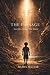 The Passage: Facing What We...