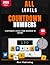 Countdown Numbers · All Levels · 2026 · Issue 2: 5 Difficulty Levels from Beginner to Expert