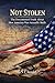 Not Stolen: The Documented Truth About How America Was Actually Built (Rabbit Holes & Remedies)