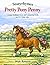 Pretty Pony Penny: Read the...