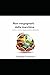 Non vergognarti della macchina: Autore, verità e responsabilità nell’età dell’AI (Italian Edition)