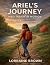 Ariel's Journey Meditation ...