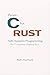 Rust for C Engineers: Safe Systems Programming
