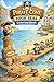 Pirate Cove and High Seas Coloring Book