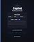Copilot: The Workplace AI Guide: Master Copilot Across Word, Excel, PowerPoint, Outlook, and Teams