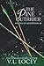 The Pine Outrider (Heroes o...