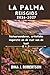 La Palma Reisgids 2026-2027 (Dutch Edition)