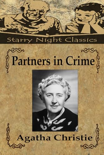 Partners in Crime