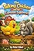 The Talking Chicken and the Curious Squirrel
