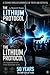 The Lithium Protocol: 50Years THe Half Life of Truth