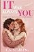 IT WAS ALWAYS YOU: A Sapphi...