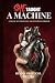 She Taught a Machine to Lov...