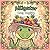 Alligator Cozy Daylife: Coloring Book For Kids And Adults With 50 Unique Pages Of Fun Tropical Beach Adventures. Cute Animals And Easy To Color Designs For Relaxing Stress Relief