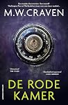 De rode kamer (Wa...