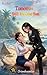 Tomorrow Still Has the Sun: A Sapphic Survival Romance: Bound by Destiny, Tested by the Storm