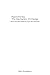 Hypnotherapy and the Mechanics of Change: How Patterns Form, Persist, and Can Be Rewritten
