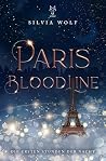 Paris Bloodline: ...
