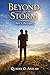 Beyond the Storm III : The Legacy