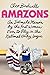 Amazons by Cleo Birdwell