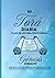 MI TORÁ DIARIA PLAN DE LECTURA DEVOCIONAL GÉNESIS (Spanish Edition)