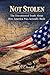 Not Stolen: The Documented Truth About How America Was Actually Built (Rabbit Holes & Remedies)