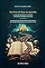 My First 30 Days in Spanish: 30 Short Bilingual Stories (Aligned Spanish-English) for Real-Life Situations + Key Phrases, Speaking Practice & Mini Activities (Real-Life Language Stories Series)