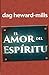 El Amor del Espíritu (Spanish Edition)