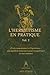 LES FONDEMENTS DE L'HERMETISME: Comprendre ses origines, ses principes et sa voie initiatique. (French Edition)