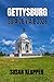 GUÍA DE VIAJE DE GETTYSBURG 2026 (Spanish Edition)