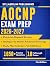 AOCNP Exam Prep 2026–2027: ...
