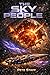 The Sky People (The Aquarian Aion Series)
