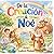 De la Creación a Noé (Histoire Biblique revisitée) (Spanish Edition)