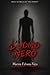 L'UOMO NERO (Italian Edition)