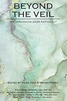 BEYOND THE VEIL: ...
