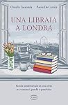 Una libraia a Lon...