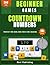 Countdown Numbers · Beginner Games · 2nd · Issue: Perfect for Kids and First-Time Solvers