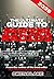The Ultimate Guide to Baofeng Radios: The Complete Setup, Programming & Field Guide for Baofeng Radios (The RF Handbooks)