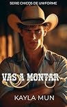 VAS A MONTAR: Un ...